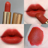 现货▲古驰/GUCCI 金管哑光口红 商品缩略图3