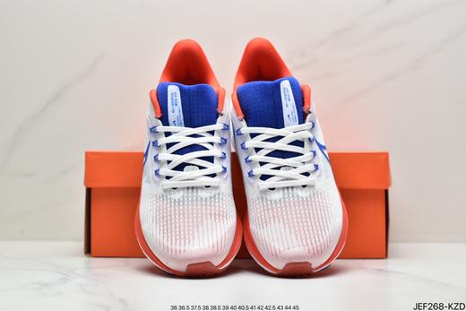 耐克Nike Air Zoom Pegasus 39登月飞马休闲运动跑鞋男女鞋 商品图6