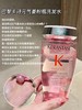 卡诗元气姜洗发水 商品缩略图1