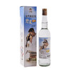 金门高粱酒 恋夏38°2012纪念款 600ml 商品缩略图0