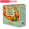 北京同仁堂葛根木瓜山药阿胶粉 商品缩略图0
