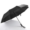 外交官 自开收晴雨伞  DFJ-605 商品缩略图5