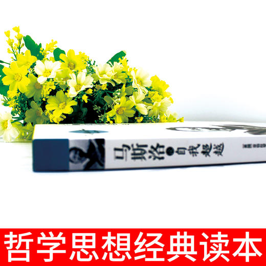 【正版】马斯洛论自我超越 包括人本心理学科学观的理论、需要层次论、自我实现理论、元动机理论、心理治疗理论、高峰体验理论等 商品图2