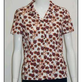 3楼 妙采服饰针织休闲上衣