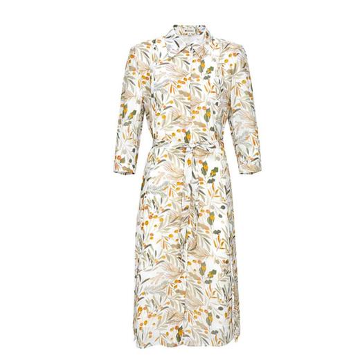 米茜尔服饰 商品图0