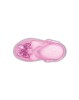 CROCS 亮透鞋面 Crocs卡骆驰伊莎贝拉缤女儿童沙滩凉鞋 FQ205044-6I2 商品缩略图1