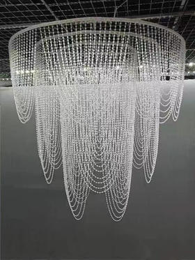 繁花盛开吊件（运费自理）