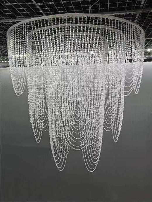 繁花盛开吊件（运费自理） 商品图0