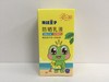 青蛙王子防晒套装（SPF30)（50g防晒乳液+50g晒后护理乳） 商品缩略图1