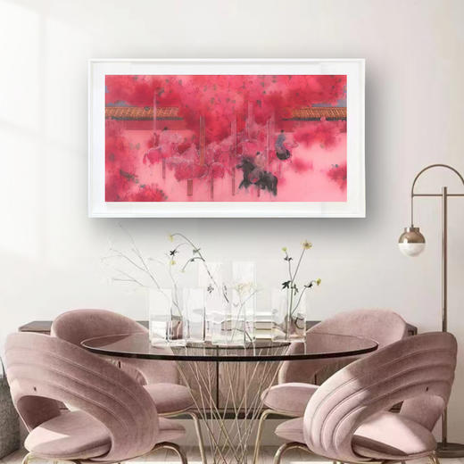 《旋转吧，五王 》 商品图3