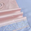 床品四件套 床单被罩套件 床上用品 熙柔 商品缩略图8