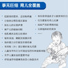 正版包邮 美国儿科学会育儿百科(第7版升级修订) 0-5岁育儿指南胎教母婴喂养宝宝辅食读物怀孕分娩育儿百科 商品缩略图1