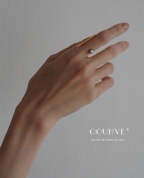 不參加活動发3瓶！大干手推荐 自用do纯进口日式指缘油手部精油强韧指甲营养液修复倒刺指甲亮晶晶33ml