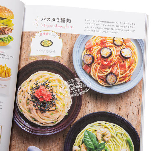 【中商原版】Handmade Series 田中智的迷你模型精选 日文原版 田中智のミニチュアセレクション Handmade Series 商品图3