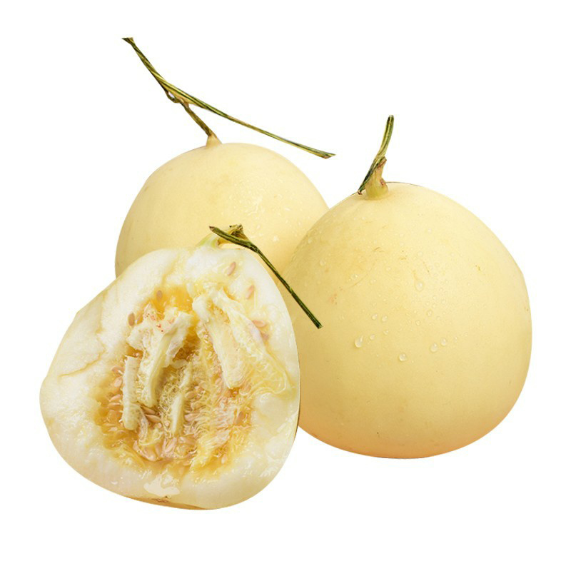 正宗老二白糖罐香瓜子   香瓜