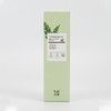 鲜艺私品 苹果氨基酸慕斯洁面155ML[福利品] 商品缩略图8