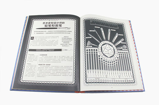 (仓发) 常识：有用的无用的百科知识（DK金牌作家理查德·普拉特力作，获《奥地利年度科学书》 提名）浪花朵朵/北京联合出版公司/[英]理查德·普拉特/9787559627742 商品图9