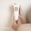 【无须卸妆】Dr.Irean Eras光影倾橙透亮身体素颜霜 商品缩略图1