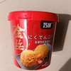 巧缘香辣肉松味爆浆小贝108克 商品缩略图0