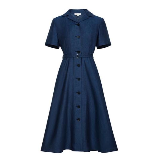 米茜尔服饰 商品图0