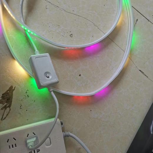 高压灯带 商品图1