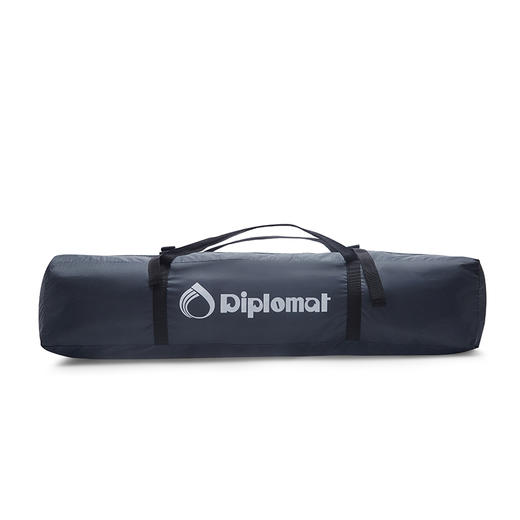 外交官 自动帐篷 （3-4人）/DFJ-101 商品图3