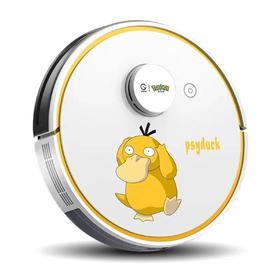 【四川区域积分商城】YEEDI 智能扫地机器人 泸州老窖官方形象店