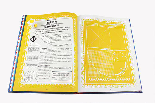 (仓发) 常识：有用的无用的百科知识（DK金牌作家理查德·普拉特力作，获《奥地利年度科学书》 提名）浪花朵朵/北京联合出版公司/[英]理查德·普拉特/9787559627742 商品图3