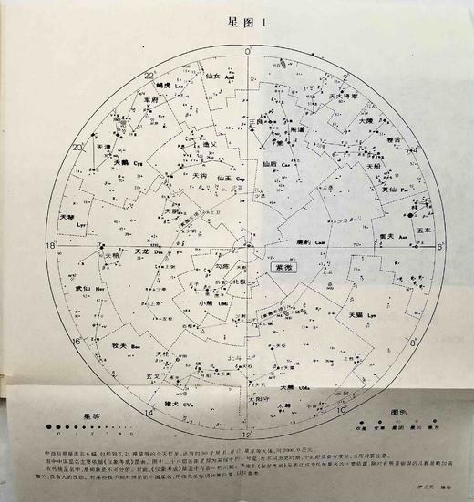 《认星识历——古代天文历法初步》，郑慧生著，平装，32开，河南大学出版社2022年第一版第二次印刷，近300页，定价48元，限价48元。非偏远地区包邮。

此书为郑慧生先生在河南大学为学生讲 商品图6
