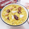 溢田7日杂粮早餐粥120g*7袋【厂家直供】 商品缩略图7