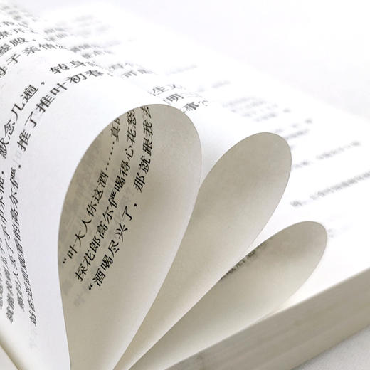 【正版】孝庄太后 玉手定乾坤 雾满拦江著 孝庄秘史书籍正版大清基业野史正说孝庄皇太后的柔情与智慧宫廷深处的权谋与尔虞我诈 商品图4