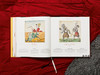 【全新现货】 Freydal. Medieval Games. The Book of Tournaments of Emperor Maximilian I/弗雷达尔 中世纪游戏 马克西米利安一世皇 商品缩略图3