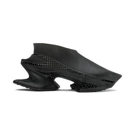 SCRY Stela Basic Shadow 鞋履