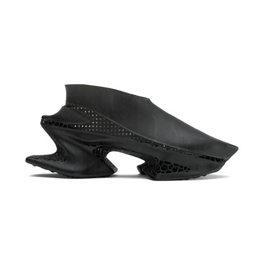 SCRY Stela Basic Shadow 鞋履 商品图0