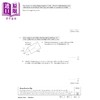 英国CGP原版 WJEC GCSE Maths Exam Practice Workbook 中级进阶数学 考试练习手册 备考复习自测套装2册 含答案 商品缩略图3