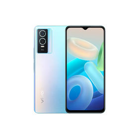 vivo  Y76s