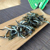 中茶 蝴蝶牌 陈皮白茶 新会天马五年陈皮+福鼎白牡丹 5151 300g/罐【京东同款】 商品缩略图2