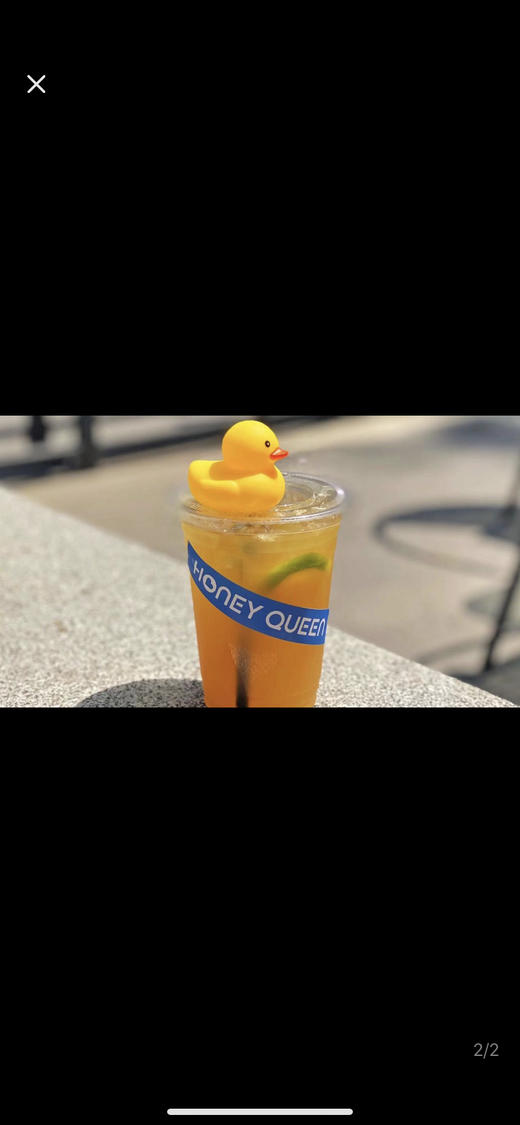 血袋（石榴汁） 商品图0