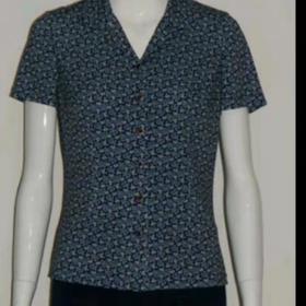 3楼 妙采服饰针织休闲上衣