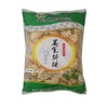 坤兴味王鱼籽福袋170g/小袋（6个）2.5kg/大袋 4袋/件 商品缩略图9