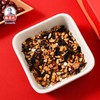 秦老太红豆薏米茶赤小豆芡实红枣养生茶袋泡茶包 商品缩略图6