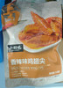 小胡鸭鸡尖108g 商品缩略图1
