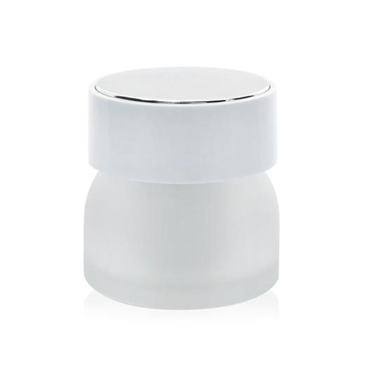 芭比波朗 - 至盈呵护丰润眼霜 商品图1