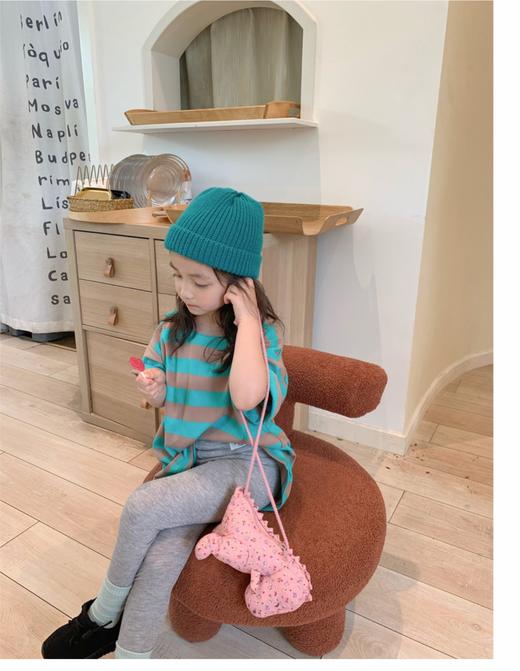 （清仓现货）【社群供W】儿童打底袜 商品图1