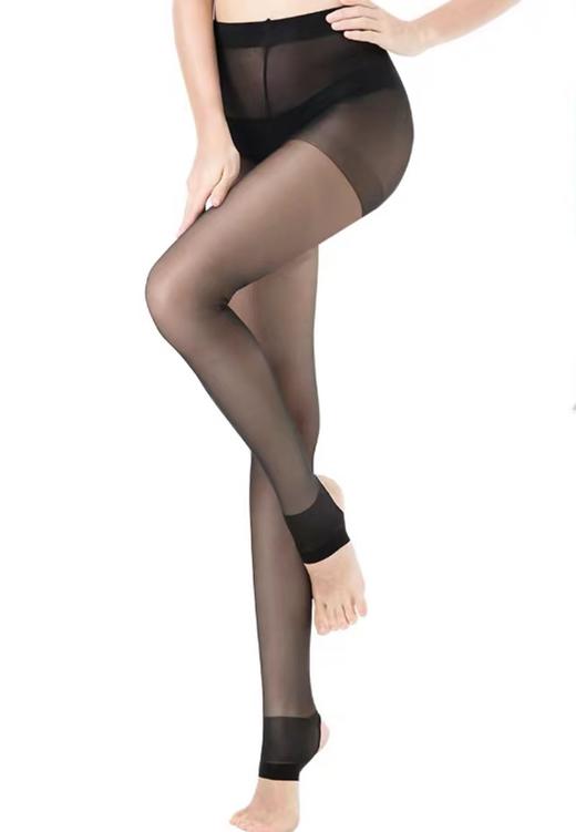 ac-早春丝袜 商品图0