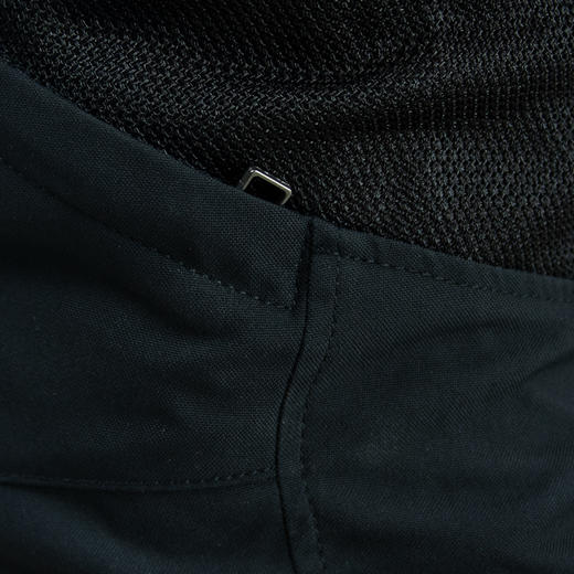 DAINESE/丹尼斯 DRAKE SUPER AIR 透气专业骑行裤 女款 商品图4