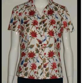 3楼 妙采服饰针织休闲上衣