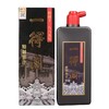 一得阁精制墨汁书法国画专用100g/500g墨水毛笔篆隶行书油烟墨北京一得阁 商品缩略图7