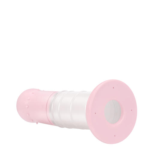 勃乐起勃器【全国包邮】 商品图3