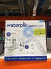 waterpik洁碧冲洗牙器健康护齿冲牙器家庭水牙线  H 商品缩略图0